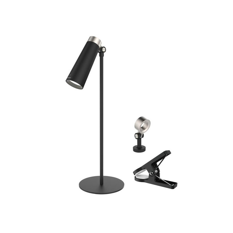 Yeelight 4 in 1 Rechargable Desk Lamp  YLFYTD-0011